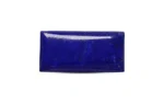 Lapis Lazuli - 51.55 Carats