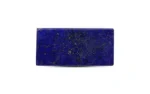 Lapis Lazuli - 51.55 Carats - Image 3