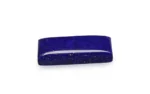 Lapis Lazuli - 51.55 Carats - Image 4