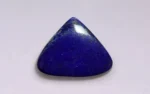 Lapis Lazuli - 123.80 Carats