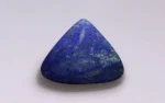 Lapis Lazuli - 123.80 Carats - Image 3