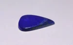 Lapis Lazuli - 123.80 Carats - Image 4
