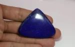 Lapis Lazuli - 123.80 Carats - Image 2