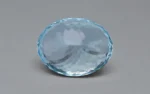 Sky Blue Topaz - 81.92 Carats - Image 3