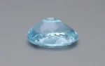 Sky Blue Topaz - 81.92 Carats - Image 4
