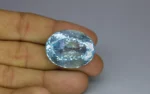 Sky Blue Topaz - 81.92 Carats - Image 2