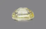 Yellow Topaz - 7.84 Carats - Image 3