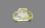 Yellow Topaz - 9.31 Carats - Image 3