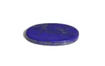 Lapis Lazuli - 75.85 Carats - Image 4