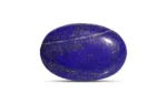 apis Lazuli - 68.48 Carats
