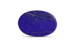 apis Lazuli - 68.48 Carats - Image 3
