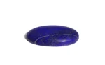 apis Lazuli - 68.48 Carats - Image 4