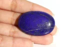 apis Lazuli - 68.48 Carats - Image 2