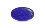 Lapis Lazuli - 72.72 Carats