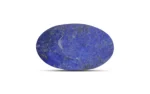 Lapis Lazuli - 72.72 Carats - Image 3