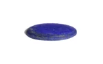 Lapis Lazuli - 72.72 Carats - Image 4