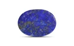 Lapis Lazuli - 65.72 Carats
