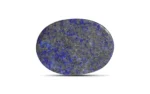 Lapis Lazuli - 65.72 Carats - Image 3