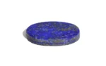 Lapis Lazuli - 65.72 Carats - Image 4