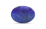 Lapis Lazuli - 54.72 Carats - Image 3