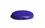 Lapis Lazuli - 54.72 Carats - Image 4