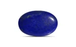 Lapis Lazuli - 45.36 Carats