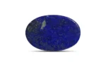 Lapis Lazuli - 45.36 Carats - Image 3
