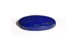 Lapis Lazuli - 45.36 Carats - Image 4