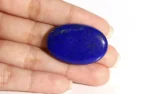 Lapis Lazuli - 45.36 Carats - Image 2
