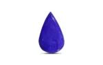 Lapis Lazuli - 57.28 Carats