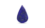 Lapis Lazuli - 57.28 Carats - Image 3