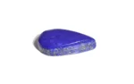 Lapis Lazuli - 57.28 Carats - Image 4