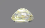 Yellow Topaz - 9.97 Carats - Image 4