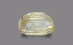 Yellow Topaz - 9.97 Carats - Image 3
