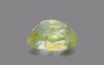 Yellow Topaz - 9.66 Carats - Image 4