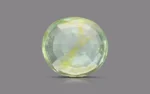 Yellow Topaz - 8.61 Carats - Image 3
