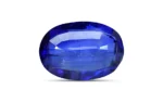 Blue Kyanite - 6.81 Carats - Image 3