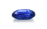 Blue Kyanite - 6.81 Carats - Image 4