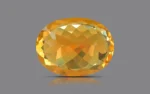 Fire Opal 20x15 MM - 12.43 Carats - Image 2