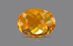 Fire Opal - 12.60 Carats - Image 3