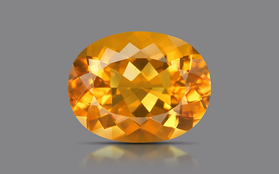 gp141823-1-250724 Fire Opal - 17.50 Carats - Image 1