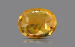 Fire Opal - 17.50 Carats - Image 3