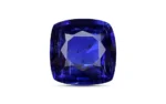 Blue Kyanite 10 MM - 4.98 Carats