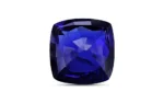 Blue Kyanite 10 MM - 4.98 Carats - Image 3