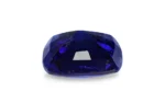 Blue Kyanite 10 MM - 4.98 Carats - Image 4