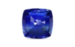 Blue Kyanite - 6.02 Carats - Image 3