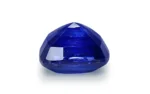 Blue Kyanite - 6.02 Carats - Image 4