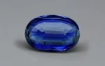 Blue Kyanite - 8.25 Carats - Image 3
