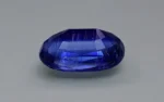 Blue Kyanite - 8.25 Carats - Image 4