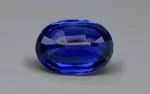Blue Kyanite - 6.45 Carats - Image 3